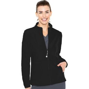 Med Couture Women's Med-Tech Jacket
