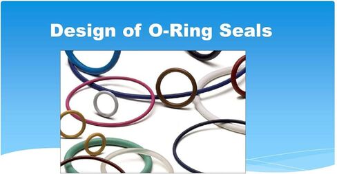 Sterling Seal ORBN112x250 Number-112 حلقة O قياسية، مطاط Buna Nitrile، 70 صلابة التحمل، 1/2 بوصة معرف، 11/16 بوصة OD (عبوة من 250) in Saudi Arabia