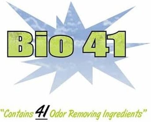 Odor Eliminator - Commercial Strength Odor Eliminator - Neutralizer - Deodorizer - Smell Remover - One Gallon in Kuwait