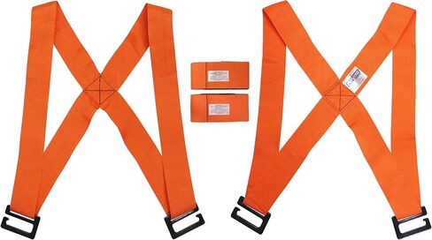 سرج متحرك FFMHVP من فوريارم فوركليفت (TM)، عبوة قيمة in Kuwait