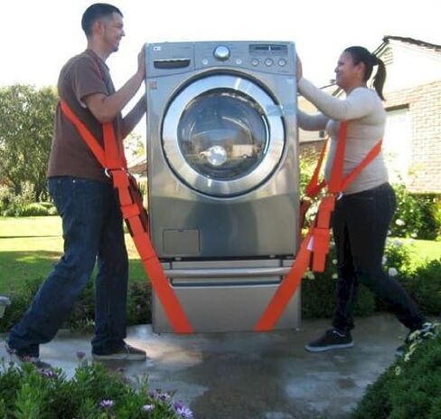 سرج متحرك FFMHVP من فوريارم فوركليفت (TM)، عبوة قيمة in Kuwait