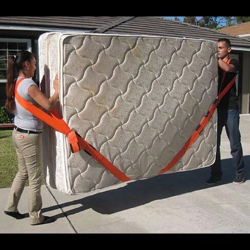 سرج متحرك FFMHVP من فوريارم فوركليفت (TM)، عبوة قيمة in Kuwait