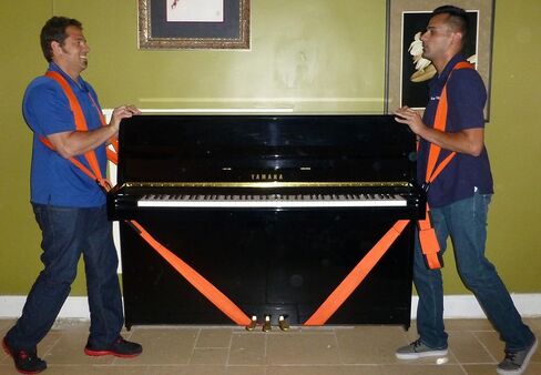 سرج متحرك FFMHVP من فوريارم فوركليفت (TM)، عبوة قيمة in Kuwait