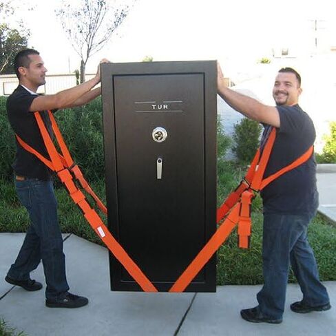 سرج متحرك FFMHVP من فوريارم فوركليفت (TM)، عبوة قيمة in Kuwait