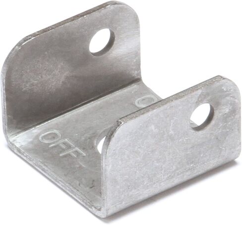 هاتكو 04-01-038 تبديل الحرس التبديل in Kuwait