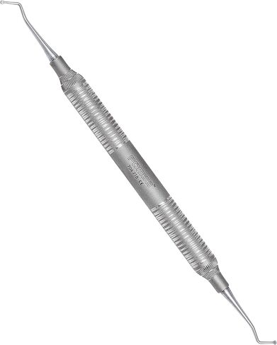 Pomee USA 704-718 Excavator #18 مقبض مجوف 9.5 ملم خفيف للغاية in Kuwait