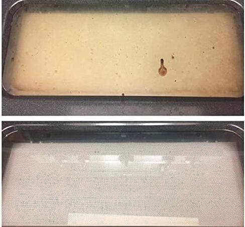 DIAMOND MAGIC - منظف بقع الماء ومتعدد الأغراض (20 أونصة) ينظف بقوة الماس الأصلي! منظف ​​احترافي/مزيل بقع الماء العسر. صنع في الولايات المتحدة الأمريكية! in Kuwait