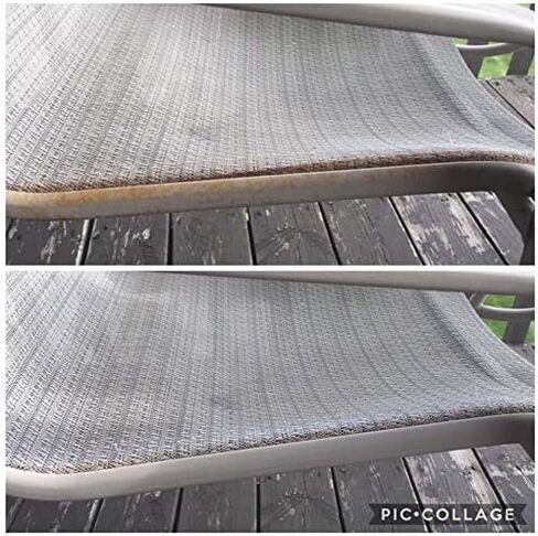 DIAMOND MAGIC - منظف بقع الماء ومتعدد الأغراض (20 أونصة) ينظف بقوة الماس الأصلي! منظف ​​احترافي/مزيل بقع الماء العسر. صنع في الولايات المتحدة الأمريكية! in Kuwait