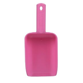 Remco 64001 Scoop,32 oz.,PP,Pink in Kuwait