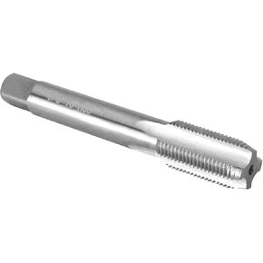5/8"-11 UNC Thread Tap Right Hand, HSS 5/8 x 11 UNC Straight Fluted Machine Tap in Kuwait