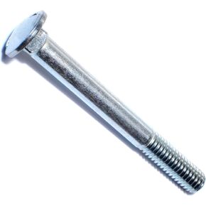 014973453954 Carriage Bolts, 1/2-13 x 3-1/2, Piece-5 in Kuwait