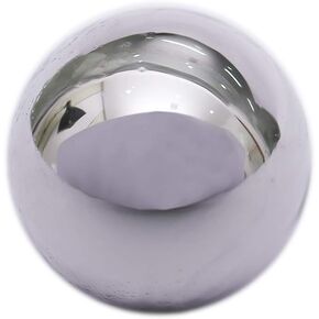FKG 3/8" Inch Bearing Balls 1000 Qty in Kuwait