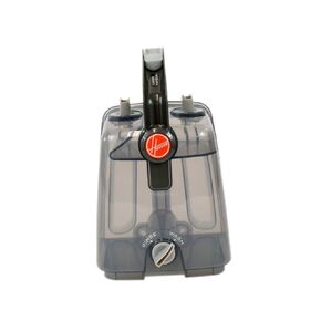 Hoover 440003501 Clean Tank in Saudi Arabia