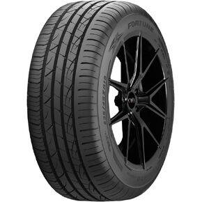 فورتشن FSR702 245/40R19XL 98Y BSW in Kuwait