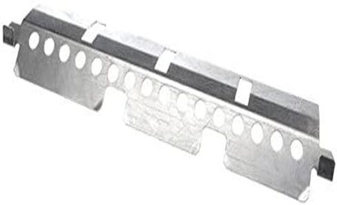 Nieco (NIECA) Stripper Blade, 28.5Fr,10,8 in Saudi Arabia