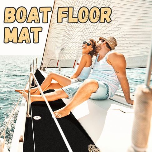 Pangda Extra Large Marine Foam Roll Closed Cell Rubber with Adhesive Insulation Neoprene Sheets Lightweight Single Sided Tape Water Weather Resistant for Craft DIY Projects Padding, 78 x 16 x 0.5 Inch in Kuwait