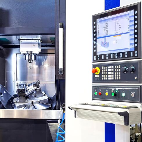 محرك متدرج من ريباور 4A نسخة مطورة [للمحرك المتدرج 39،42،57] - عبوة من 4 قطع in Kuwait