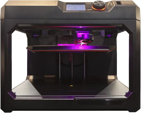 محرك متدرج من ريباور 4A نسخة مطورة [للمحرك المتدرج 39،42،57] - عبوة من 4 قطع in Kuwait