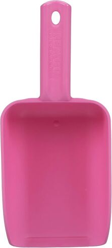 مقص يد ريمكو، مقولب بالحقن، Polypropylene, مطلي باللون, 6400 in Kuwait