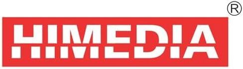 هاي ميديا ​​RM008-500 جرام أملاح الصفراء، 500 جم in Kuwait