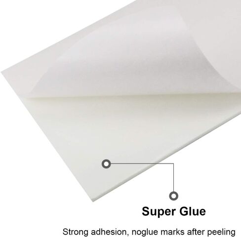 Foam Insulation Neoprene Sheets with Adhesive,Multi-Function Soundproof Large Marine Closed Cell Neoprene Rubber Roll (W：12 Inch T:1/2 Inch L:59 Inch,Black) in Kuwait