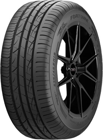 فورتشن FSR702 245/40R19XL 98Y BSW in Kuwait