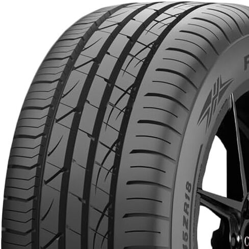 فورتشن FSR702 245/40R19XL 98Y BSW in Kuwait