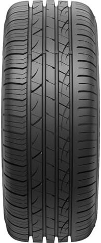 فورتشن FSR702 245/40R19XL 98Y BSW in Kuwait