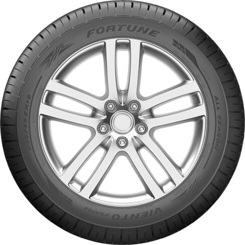 فورتشن FSR702 245/40R19XL 98Y BSW in Kuwait