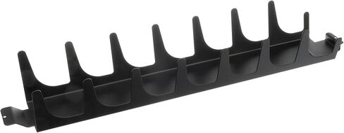 رف تجارة Flexeserve Zone - قياسي in Kuwait