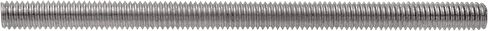 The Hillman Group 44814 10-32 x 3-Inch Threaded Rod, 15-Pack in Saudi Arabia