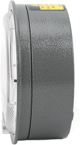 مقياس الضغط التفاضلي، مقياس ذكي لكشف الضغط مع مؤشر ومقياس، للإلكترونيات الدقيقة والفضاء والهندسة الحيوية in Kuwait