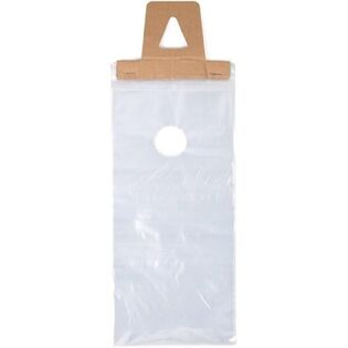 ClearBags كتالوج المنتج