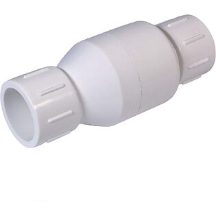 Midline Valve كتالوج المنتج