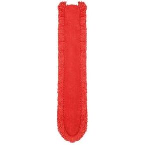OXO Good Grips Under Appliance Microfiber Duster 4" x 1/2" x 33-1/2" h in Saudi Arabia