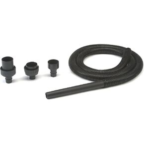 Shop-Vac 9051200 1.25-Inch by 8-Foot Hose in Saudi Arabia