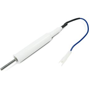 إيفرتيك برو 2006549 مسبار مستوى المياه بديل لماكينة صنع الثلج مانيتووك 20-0654-9 MAN2006549 in Kuwait