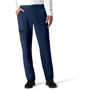 Carhartt Men's Force Cross-Flex Modern Fit Straight Leg Cargo Pant in Saudi Arabia