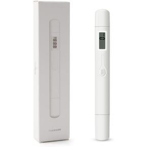 مقياس TDS الرقمي لاختبار صلابة مياه الشرب، مقياس جزء في المليون لحوض السمك المائي، جهاز اختبار المياه الصلبة لاختبار مياه الشرب لحماية صحة الأسرة in Kuwait