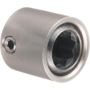 PRO Scientific 07-00150 Rotor Shaft Collar Assembly for All PRO Quick Connect Generators in Kuwait