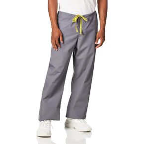 WonderWink The Papa Unisex Seamless Scrub Pant