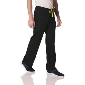 WonderWink The Papa Unisex Seamless Scrub Pant