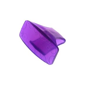 Nilodor Ultra Air Deodorizing Clip, Lavender Purple Crush (Pack of 12) (UACLIP-PC) in Kuwait