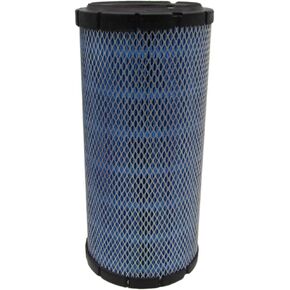 48958201 فلتر الهواء متوافق وقابل للتطبيق UP5-15/22 استبدال ضاغط الهواء قطع غيار بديلة in Kuwait