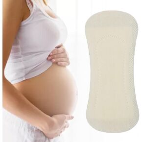 5 قطعة شرائط اختبار السائل الأمنيوسي المهنية حساسية عالية المؤنث التفتيش الذاتي شرائط اختبار PH للنساء الحوامل in Kuwait