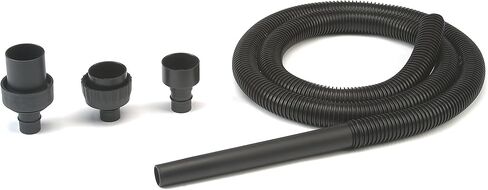 Shop-Vac 9051200 1.25-Inch by 8-Foot Hose in Saudi Arabia