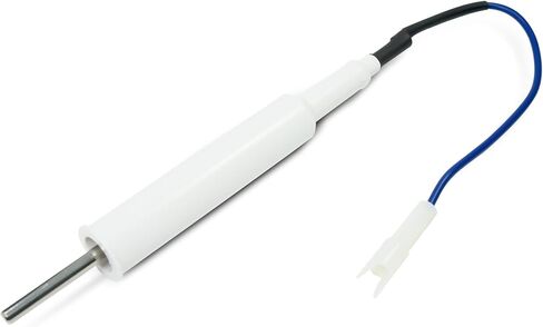 إيفرتيك برو 2006549 مسبار مستوى المياه بديل لماكينة صنع الثلج مانيتووك 20-0654-9 MAN2006549 in Kuwait