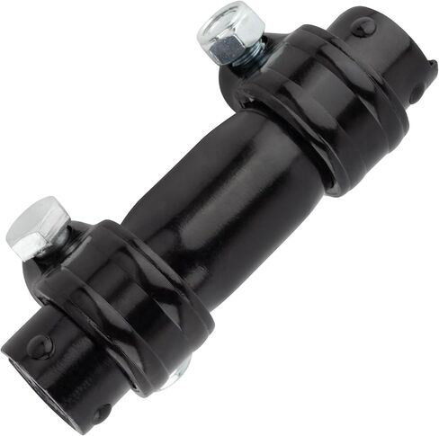 YMAUGP 13Pcs Suspension Kit Tie Rods Track Bars Set Ball Joints Tie Rod End Sway Bar End Links for 1998 1999 Dodge Ram 1500 2500 4WD K3134 K8195 ES3497 ES2012 DS1413 DS1457 DS1458 K7280 in Saudi Arabia