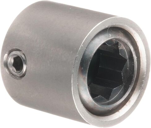 PRO Scientific 07-00150 Rotor Shaft Collar Assembly for All PRO Quick Connect Generators in Kuwait