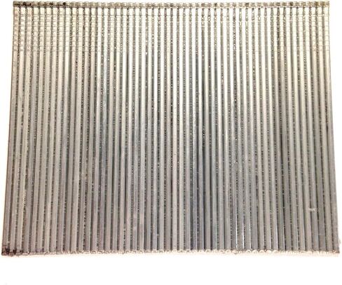Paslode, 650287, Finish Nail, 16 ga, 2-1/2 in, PK2000 in Saudi Arabia